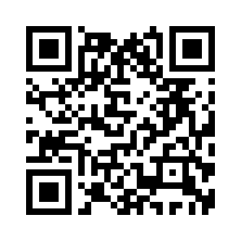 QR Code for 1LeNyFDbhGdXTPB6rPB474PkVWFY4igDWe