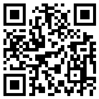QR Code for 1LeP1KR9rpuSuGapdTpWsDCcWXPD6NPk5J