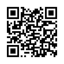 QR Code for 1LeP1WR2yUUd3pbAv7pWjPWQ9CNSY5ivia