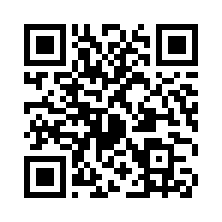QR Code for 1LeP35QjAd69YNw8m8MreU7pHB4fmAPS9S