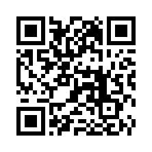 QR Code for 1LeP817NjU6u2dsJJQG2U851VsYuZEnP2n