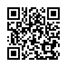 QR Code for 1LeP8WoVY7jTu7GiT14ayD6ra4LPZTuVa1