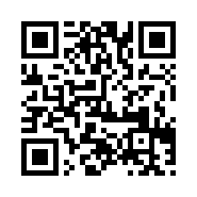 QR Code for 1LeP9JM7KfcAdTrAK8tPCY3moFhkTzGPm2