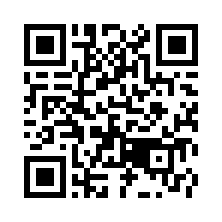QR Code for 1LePAPhDdEYkdwgfF2TMYL69WgMMs7Keai