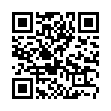 QR Code for 1LePAUP9dX1Bqb99gEYC7nfbehwFDD4azR