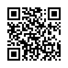 QR Code for 1LePCkcZYWRtedjAtbKh4wwJYMDQn4LoaT
