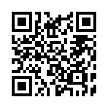 QR Code for 1LePF6yysLDRaqa6okUixR55Fk29DYcHNN