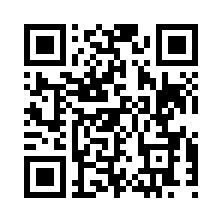 QR Code for 1LePM8b248mLZgDmx3HAbRgHfU4duwiwRJ