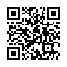 QR Code for 1LePPXF4neCQk6roM355gxBDPbQ2fLP61s