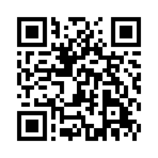 QR Code for 1LePQ157cpEwe23L8itsfK6aTtjxDVfvdV