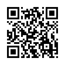 QR Code for 1LePQMvFEv3PoWwCe4kztR1f4eBSeGaAzu