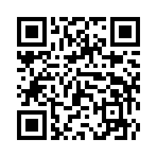QR Code for 1LePQZxTzaWbhsLPgXQgGGnY9UFFJihQwh