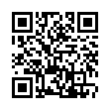 QR Code for 1LePRCzxiBzYCSd9yqP5EtfZkQgGeTgFTo