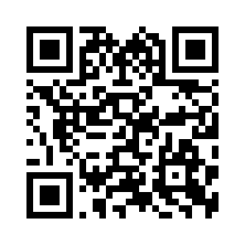QR Code for 1LePRMHC2BdwG3YMQMsPf7xBNMCpLFYbr2