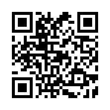 QR Code for 1LePRU2maq9pHN853TR9Uyk4LEFB5EHMXc