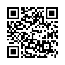 QR Code for 1LePRpsUfbevLYuCExpgyokfAGeo8MCyAh