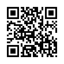 QR Code for 1LePRyWiKnA4EnVCiTCBom3vwoTZtGGKsk