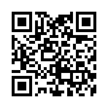 QR Code for 1LePTTFe56adfeeT5STZGv2YuF73rY2xtU