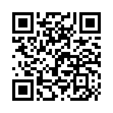QR Code for 1LePUUpnhtkPknQoLoYSNvDNeV5qDCQLTN