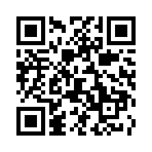 QR Code for 1LePV7iHeUUbmQ3BPyKfCTHk917dh8pymM