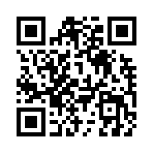 QR Code for 1LePVxYAVzjcfMU5pdF8RvcgCLyMVSSiGX