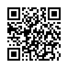 QR Code for 1LePW8dLm138DtbgYjdjixfXWrHSoNgMNf