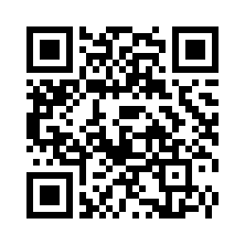 QR Code for 1LePWBZSatYLV3Js2gnRtu5QNxPJoscVqu