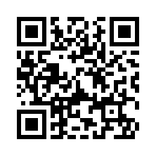 QR Code for 1LePXaB2Z4DHYyoTnPgzpyvY5taHpzT7cE