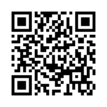 QR Code for 1LePcq93MHmRWcbtSWtMAiJaW8VhiecVWW