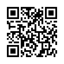QR Code for 1LePdJ3beAVES5VvYE5QZ5W6FNyPHG1XZy