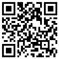 QR Code for 1LePdoPfjbFTxjL5veVfwnb5BCwL1uiTsF