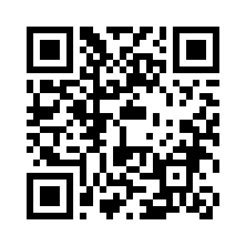 QR Code for 1LePeSDnDMWgWMmxuvpcGPHTbab4nK6SCw