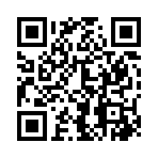 QR Code for 1LePf3DoQ9MM2Qm3KzYjs2gvgsmAfrs5Wc