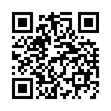 QR Code for 1LePfHrtYRLEYbA2TPfioBj4KUVKKg8GtU