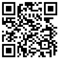 QR Code for 1LePgwnEZniyuXsBi2D2ZXyLdc9egG2fCq