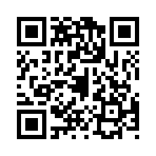 QR Code for 1LePiJpu7UGvKBF8yokYgXv3P7cuGhQZfH