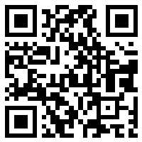 QR Code for 1LePiX5gsW1WB21zvMBDHNHNp91XZsxaYD