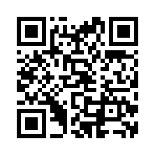 QR Code for 1LePnpFrjaogvLv84uiiQTAUfaJ3HjbSPb