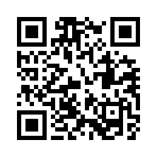 QR Code for 1LePoRijZoidLFZ7m8ovccPpGZGX2aHcfZ