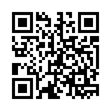 QR Code for 1LePpJSN95ncn66E2cQn7kMoL8qJTd8E2D