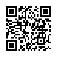 QR Code for 1LePpRZpRnwApqyRESRHDqfBct4RyWw7Kh