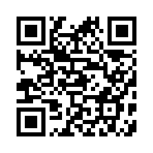 QR Code for 1LePqWy4P98FnQ2Ub7pc5sZD16CPN5L3X6