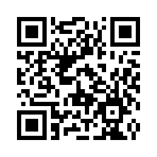 QR Code for 1LePtC5C9KN32aCJntVU6oWD2rW7yzUmcP