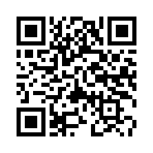 QR Code for 1LePv7Sm4uwrDTFHGk7XUnU8s9AcLcewfE