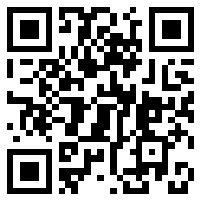 QR Code for 1LePxBvaVfEK9VSaModk7m6FfvNzZsYxmy