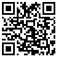 QR Code for 1LePy4viSpsXGvirWATCmrbEHqimUrKbPf