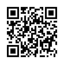 QR Code for 1LePyKGEbaWsiHoeCvU1QRtAkMV8c4KTDx