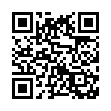 QR Code for 1LePzXPWNaWcrUCBNaMBbQ1ASBY6cAVX7a