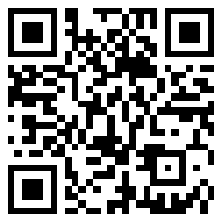 QR Code for 1LePznPBiVSXWe533rdswfoyi8NVB4xLFF