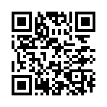 QR Code for 1LeQ441hALSHTve2es2fS5Z4PaDaoWrWnV